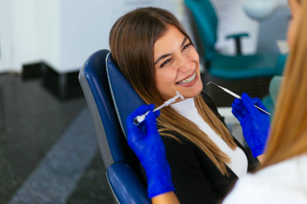 Best General Dentistry  in Benton, AR