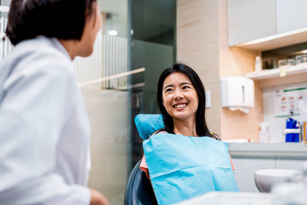 Best Emergency Dental Care  in Benton, AR