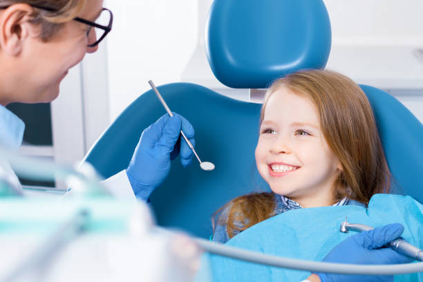 Best Preventive Dentistry  in Benton, AR