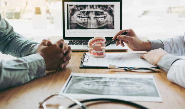 Best Periodontal (Gum) Disease Treatment  in Benton, AR
