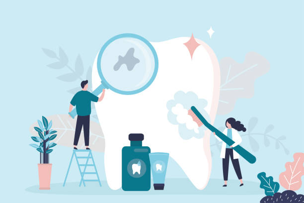 Trusted Benton, AR  Holistic Dental Services Experts