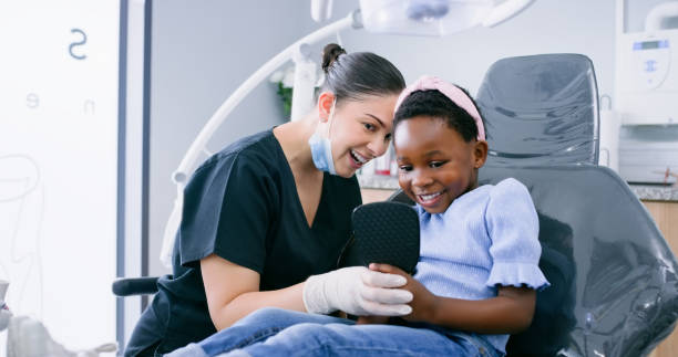 Best Cosmetic Dentistry  in Benton, AR