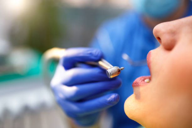 Best TMJ/TMD Treatment  in Benton, AR